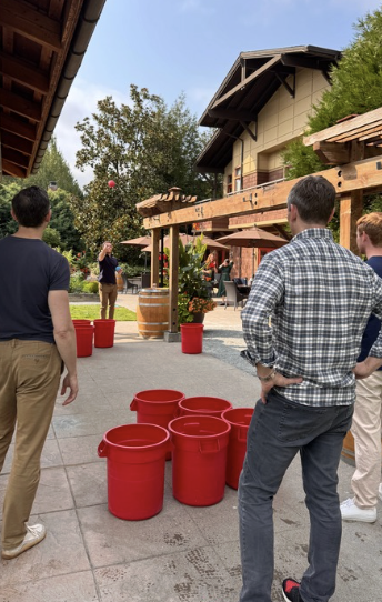 Screenshot 2025-12-30 at 4.49.09 PM.png