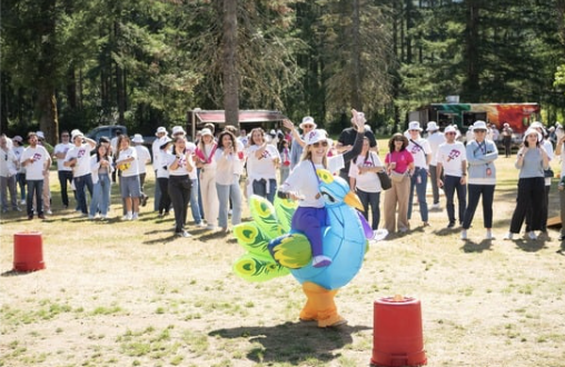 Screenshot 2025-12-30 at 4.49.25 PM.png