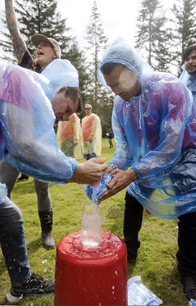 Screenshot 2025-12-30 at 4.49.37 PM.png