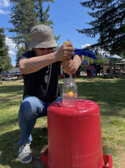 Screenshot 2025-12-30 at 4.47.57 PM.png