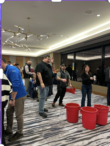 Screenshot 2025-12-30 at 4.48.09 PM.png