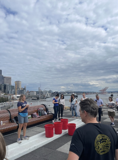 Screenshot 2025-12-30 at 4.48.17 PM.png