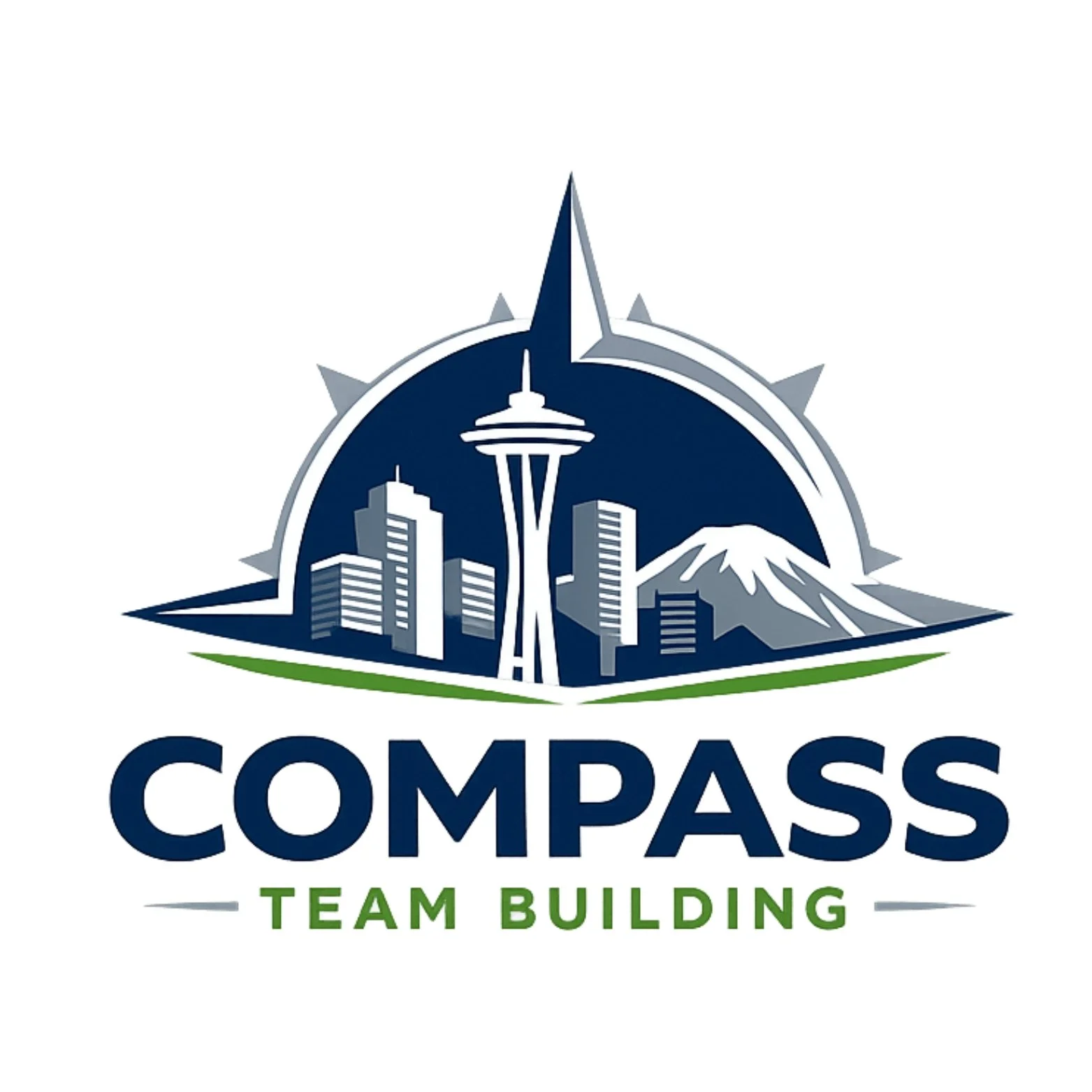 Compass Evolves: Introducing Compass Team Building