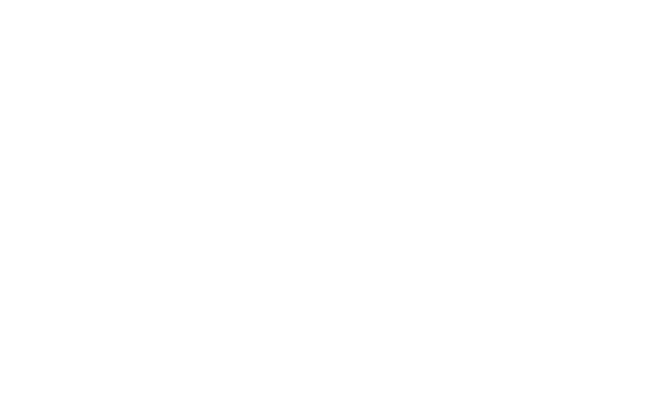 Carolina Septic - Logo