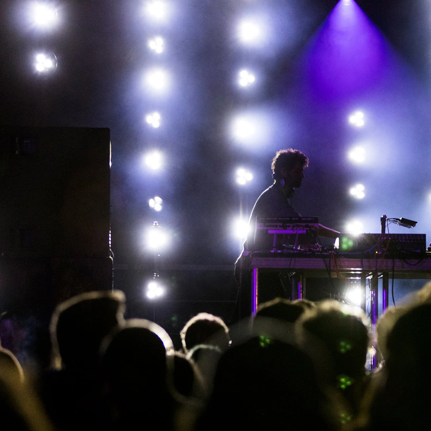 Mutek 2017