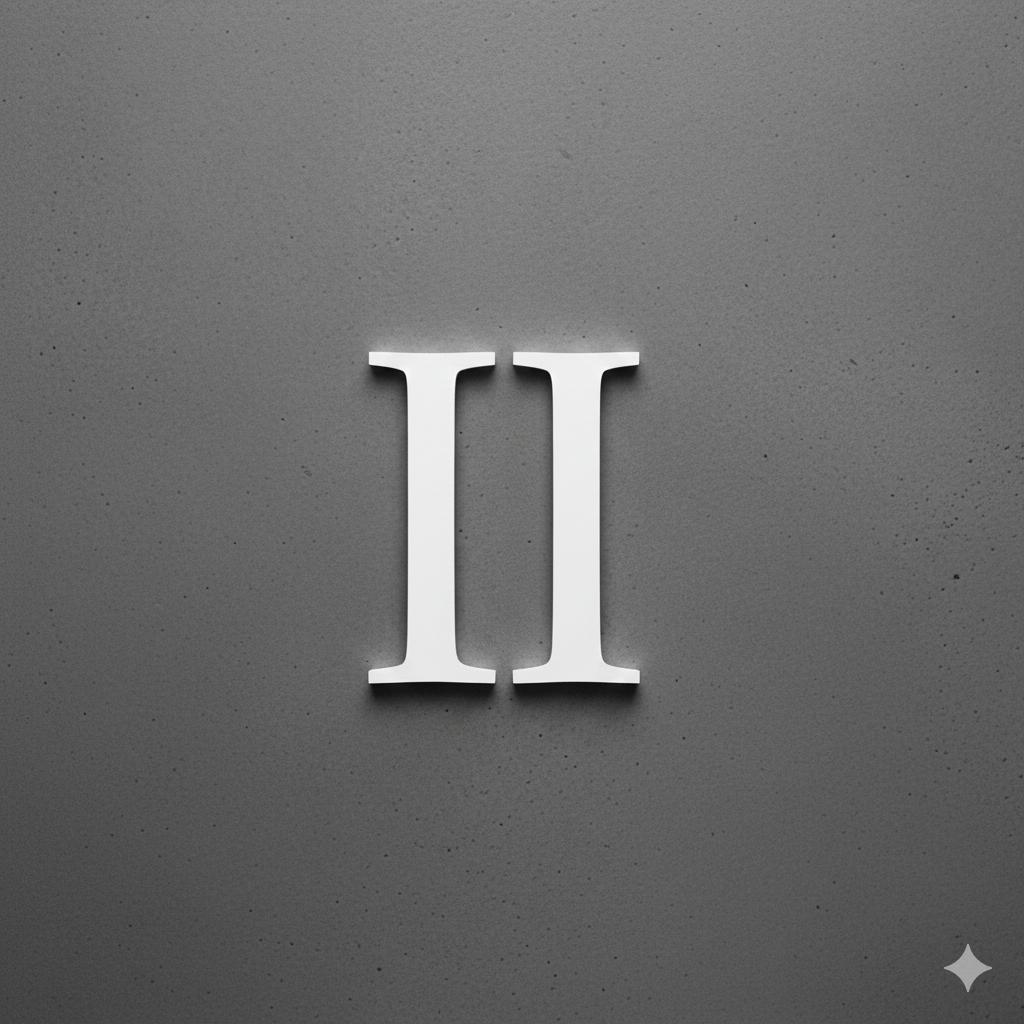 Intermediate Service