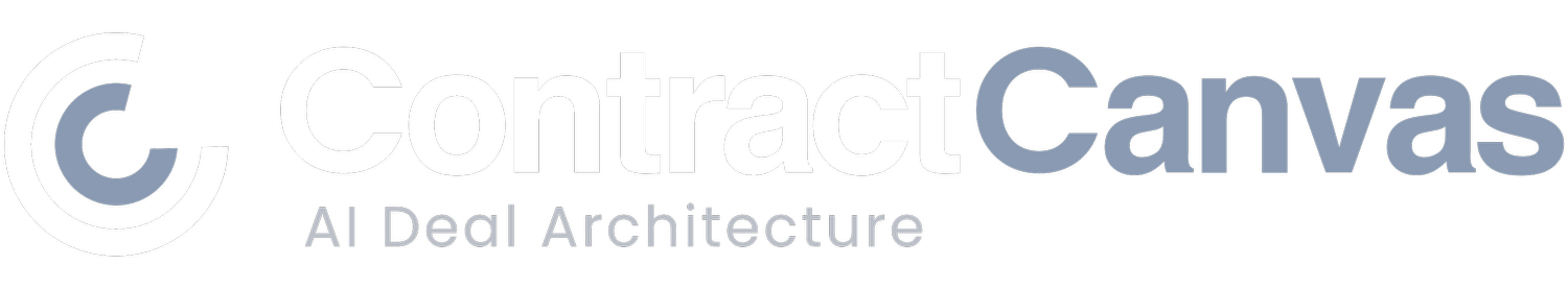 ContractCanvas
