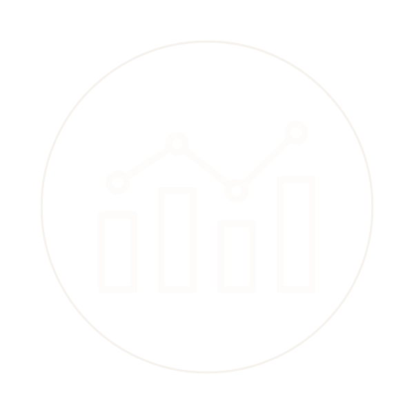 marketing consulting, hospitality marketing, marketing strategy consulting