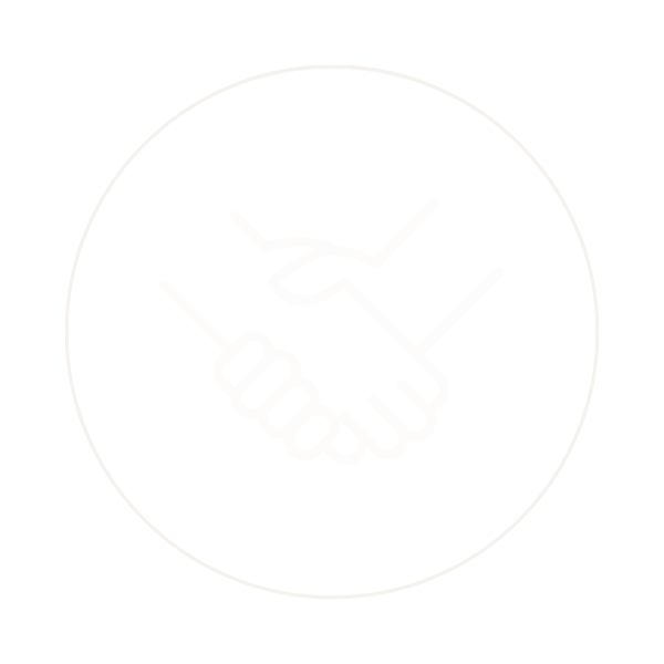 lead gen, lead generation, lead gen agency