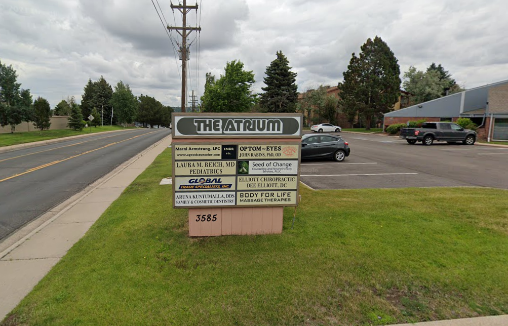 Screenshot 2026-01-20 112716.png