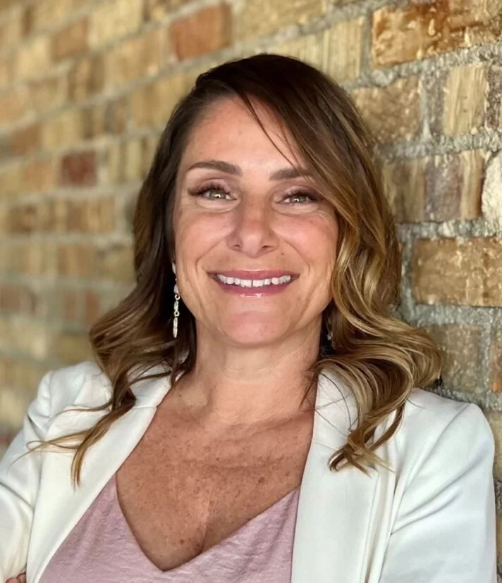 Anne-Marie S. Tanner, MBA