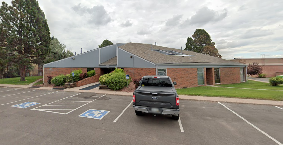 Screenshot 2026-01-20 112701.png