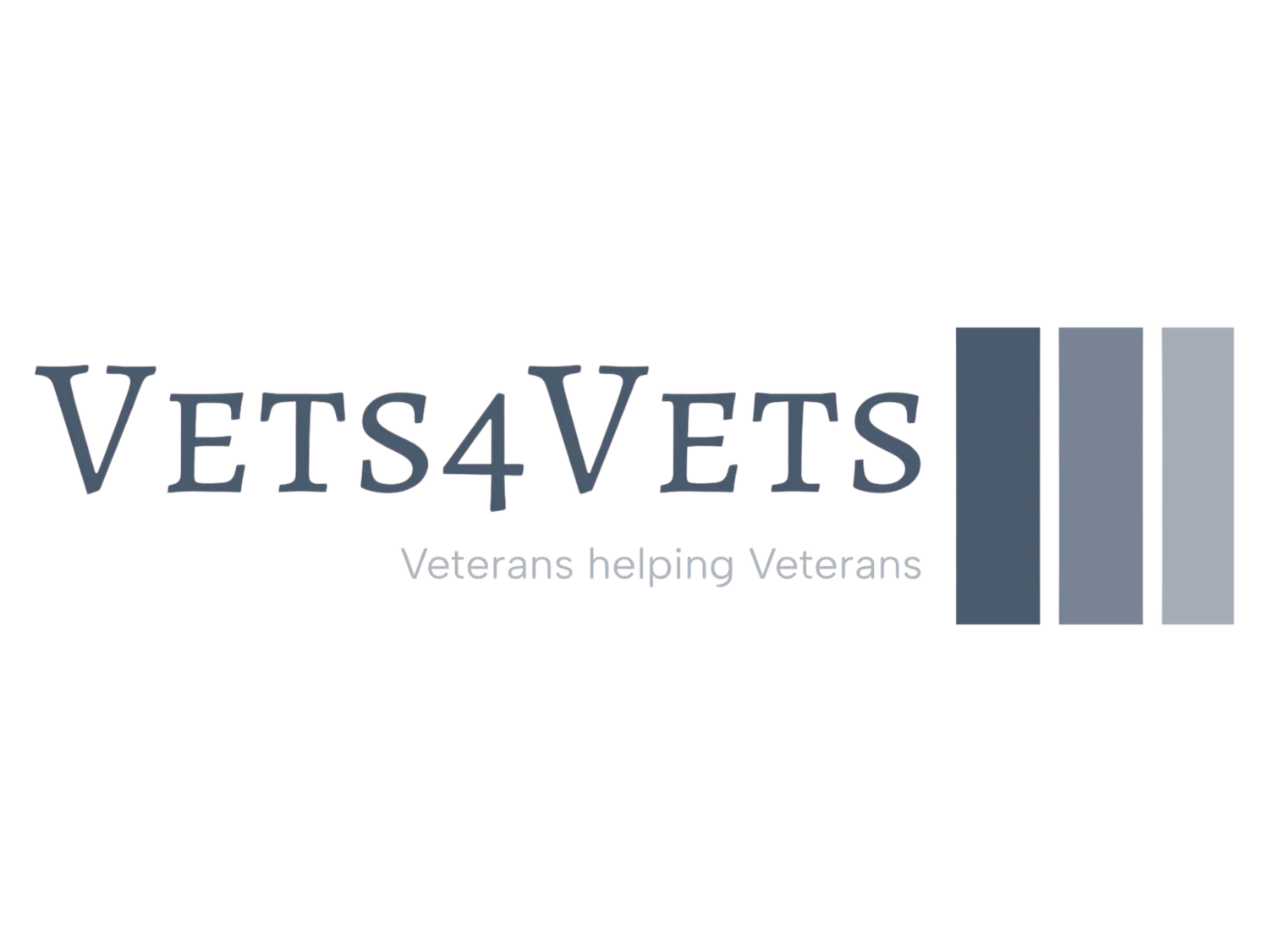 Vets 4 Vets