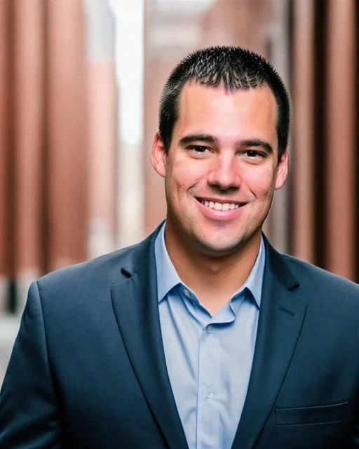 Brandon Wilkinson, DO 