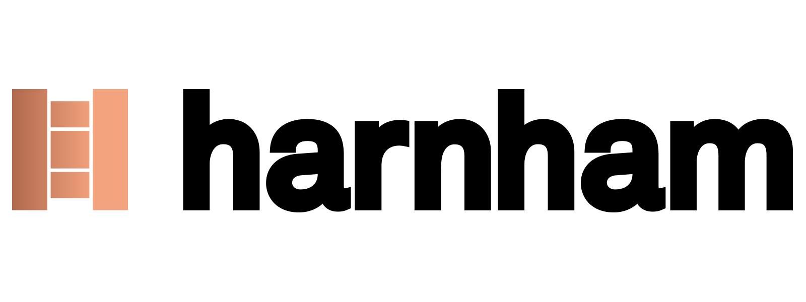 Graphic showing a number of different envelopes and letters, some with smiley faces, in various colors and sizes.