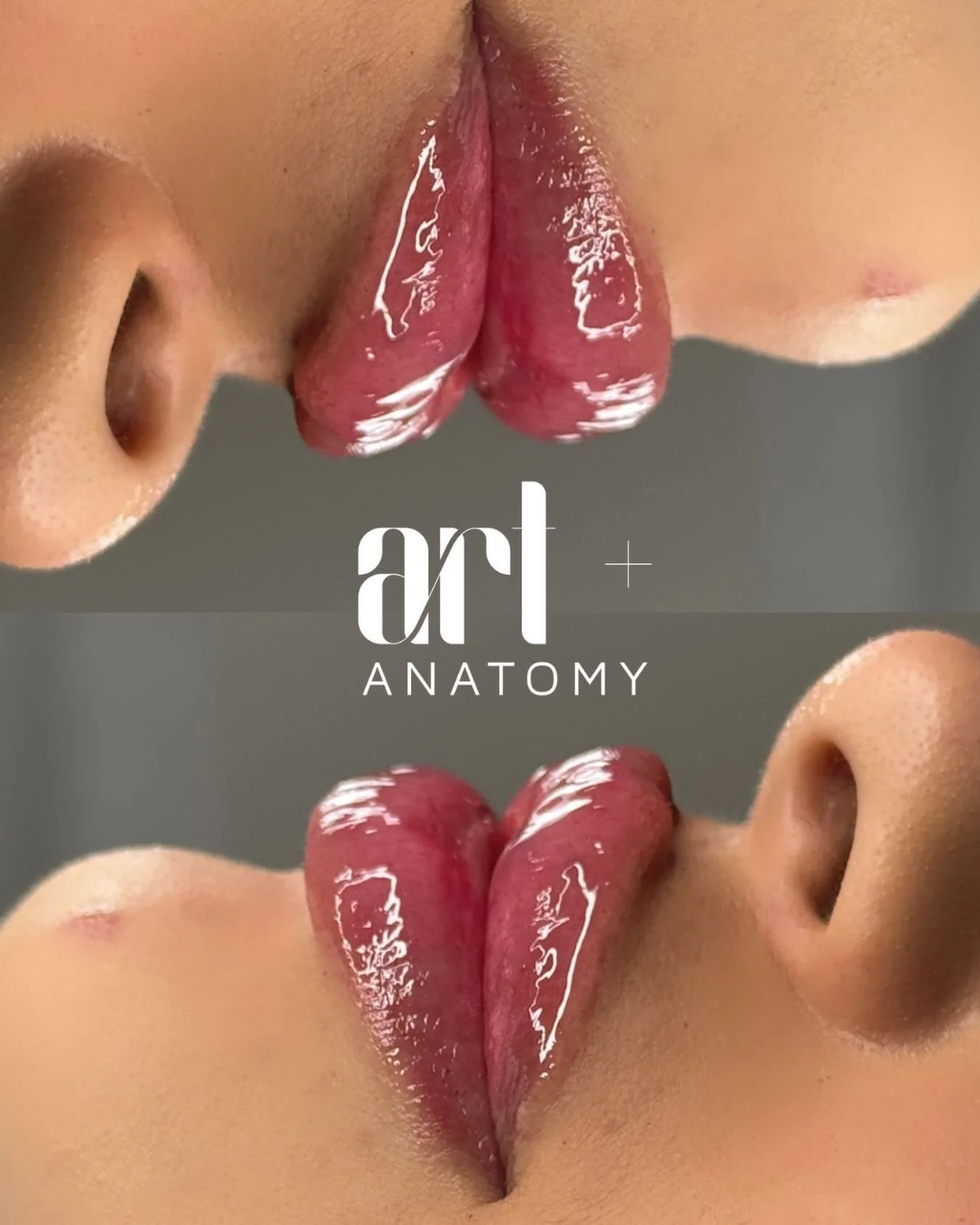 Not just volume. This is Art.

THE ART LIP: focuses on structure, height, and a refined side profile.
Every placement is intentional, every millimeter precise because lips aren&rsquo;t just filled, they&rsquo;re shaped.

12 years of experience behind