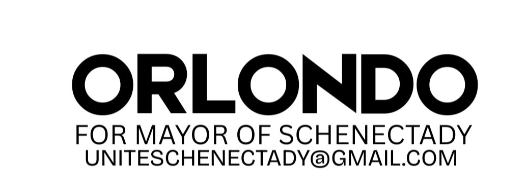 Office of Enrollment 