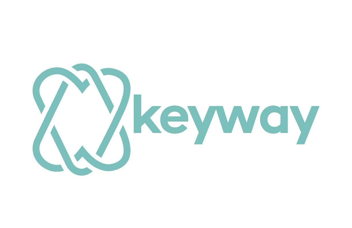 Sub Branding Keyway