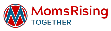 MomsRising-Together-Logo.png