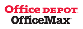 officedepot-officemax.png