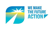 We-Make-The-Future-Action.png