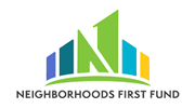 neighborhoods-first.png
