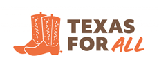 txforall.png