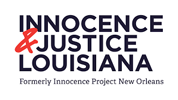 innocence-justice-la.png