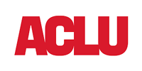 aclu.png
