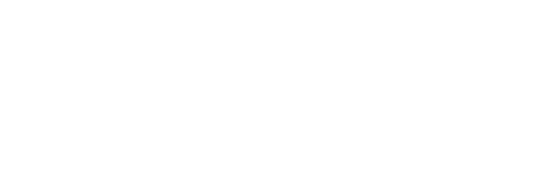 JoLu Productions