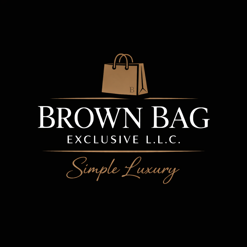 BROWN BAG EXCLUSIVE L.L.C.