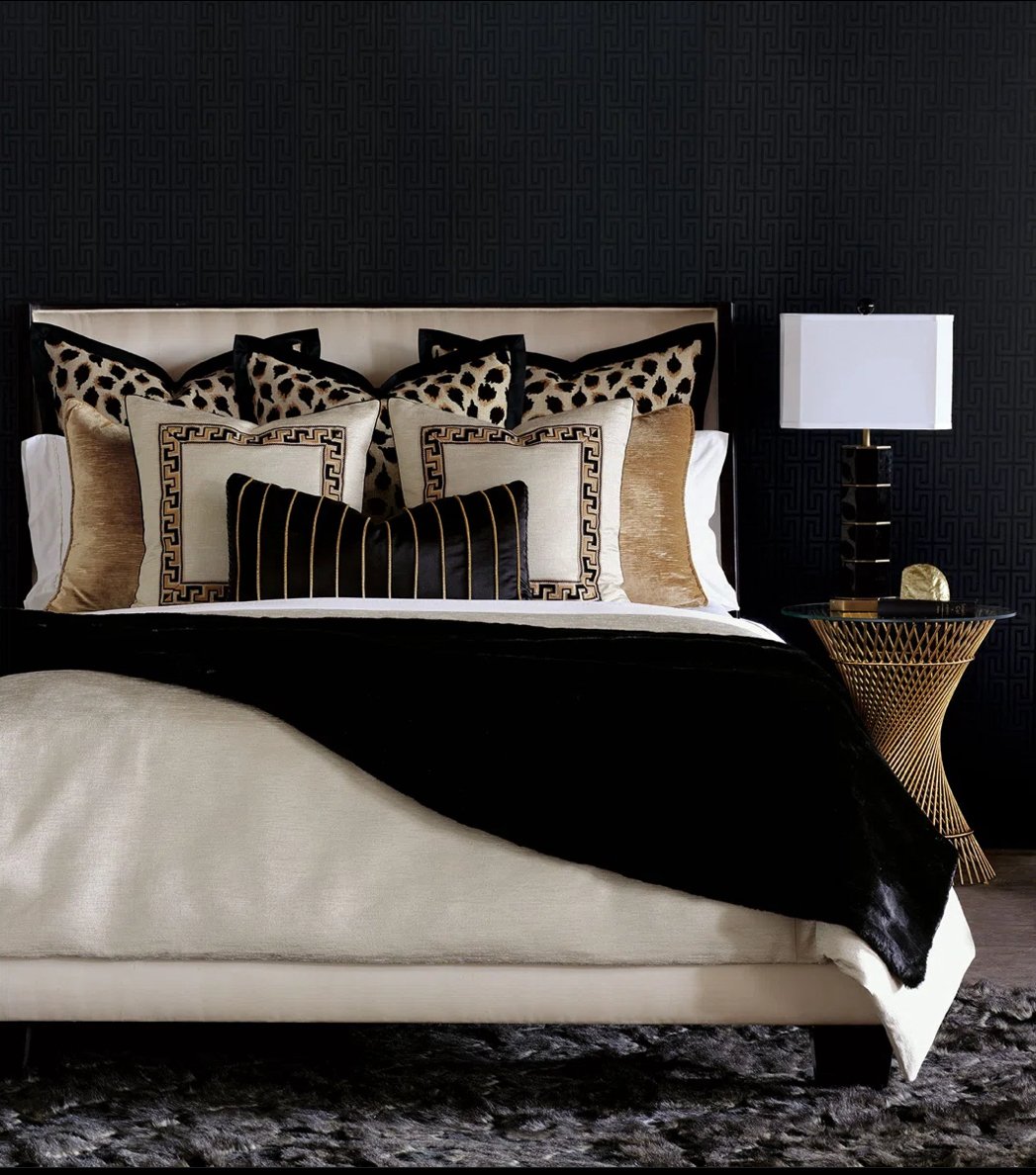 Curated interior of Brown Bag Exclusive showcasing a refined, minimalist luxury retail environment