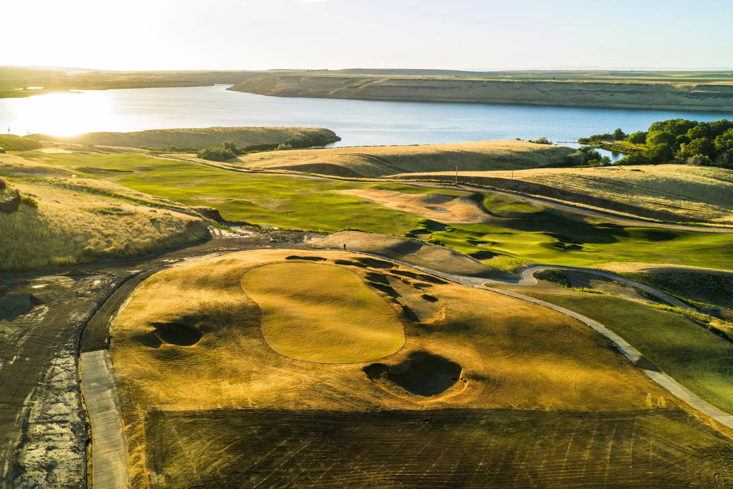 Select_11_DJI_20260605055905_0064_D.jpg