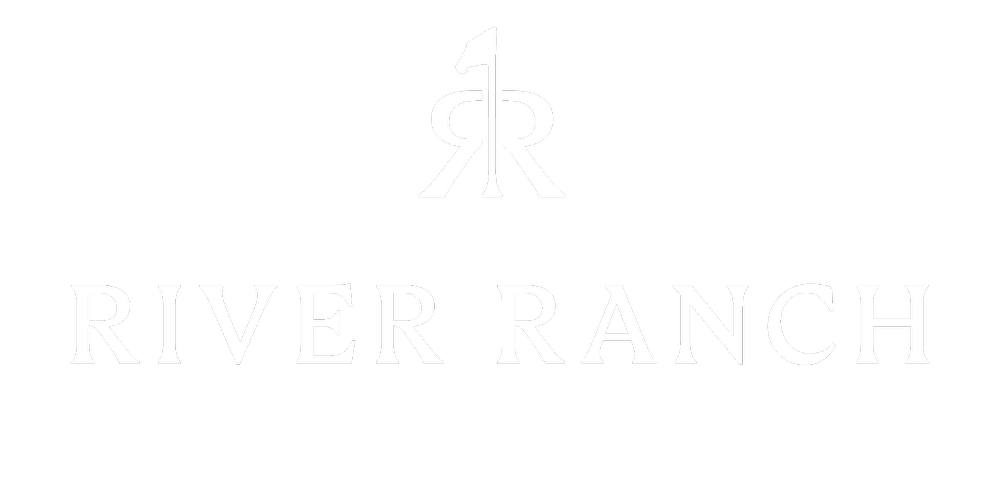 River Ranch Golf & Resort | Washington Golf Resort