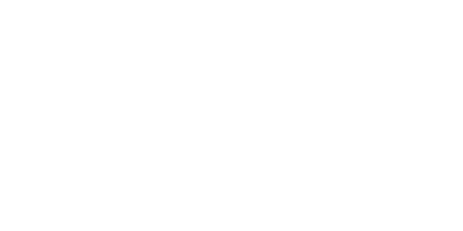 River Ranch Golf & Resort | Washington Golf Resort
