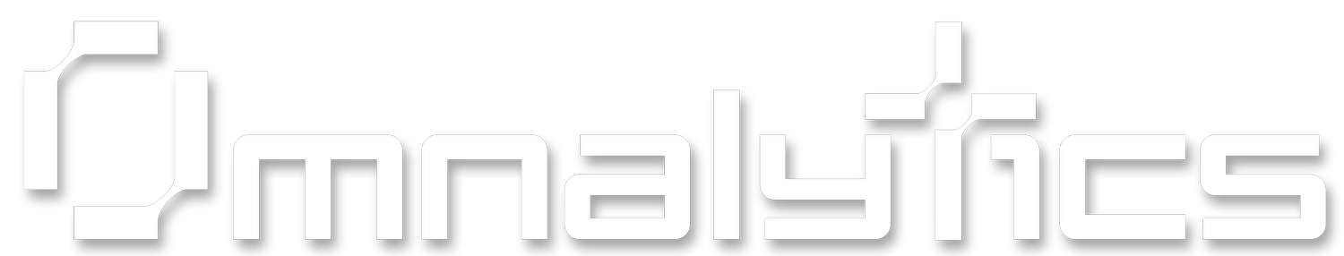 Omnalytics
