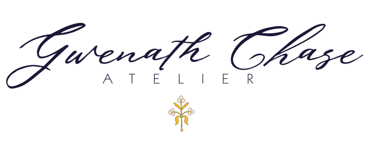 Gwenath Chase Atelier