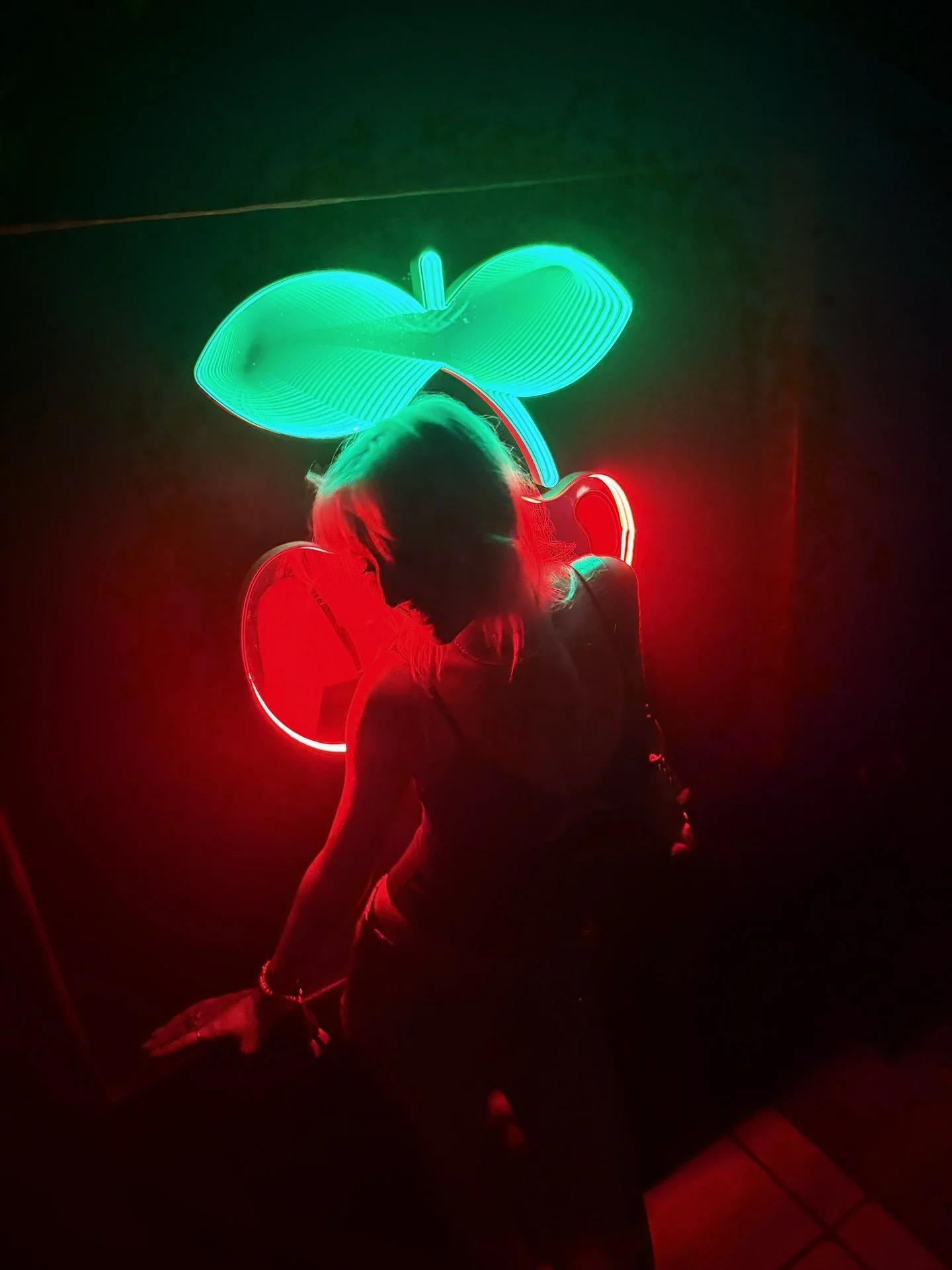 why i haven&rsquo;t replied