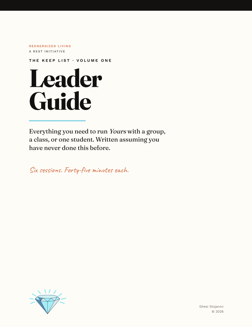 Screenshot 2026-08-27 205641.png