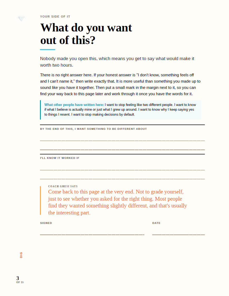 Screenshot 2026-08-29 093820.png