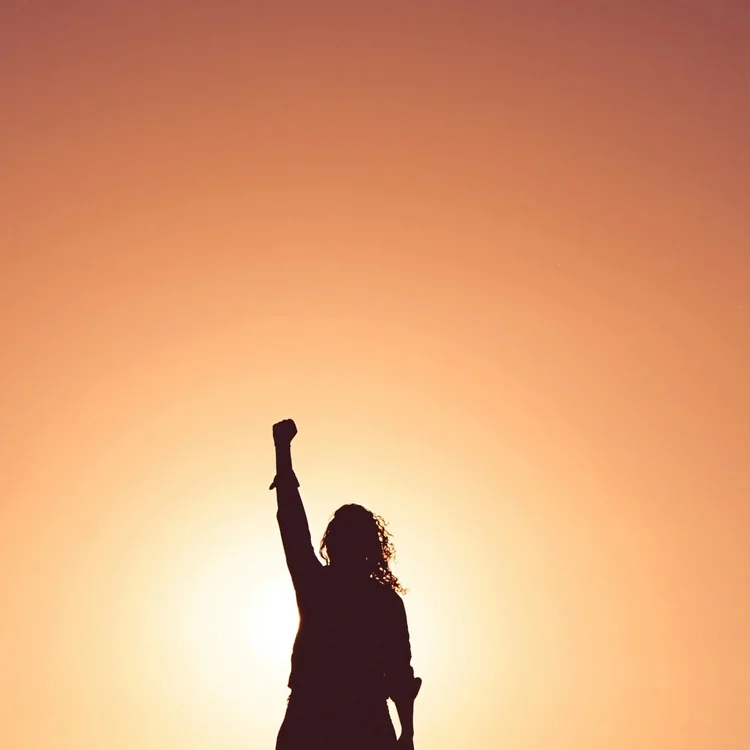 ReEnergized Living