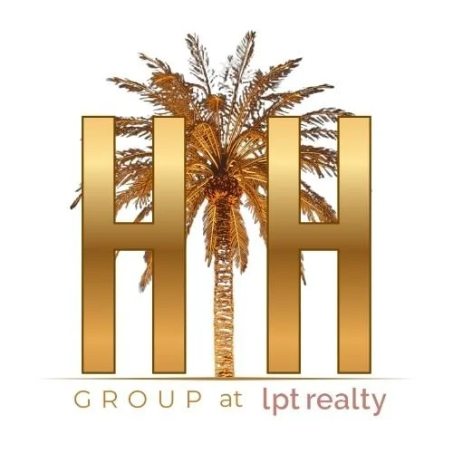 Hall &amp; Hoolihan Group