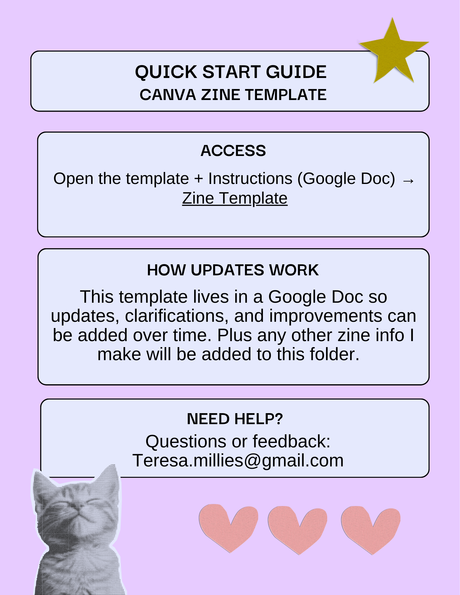 Quick Start Guide 2.png