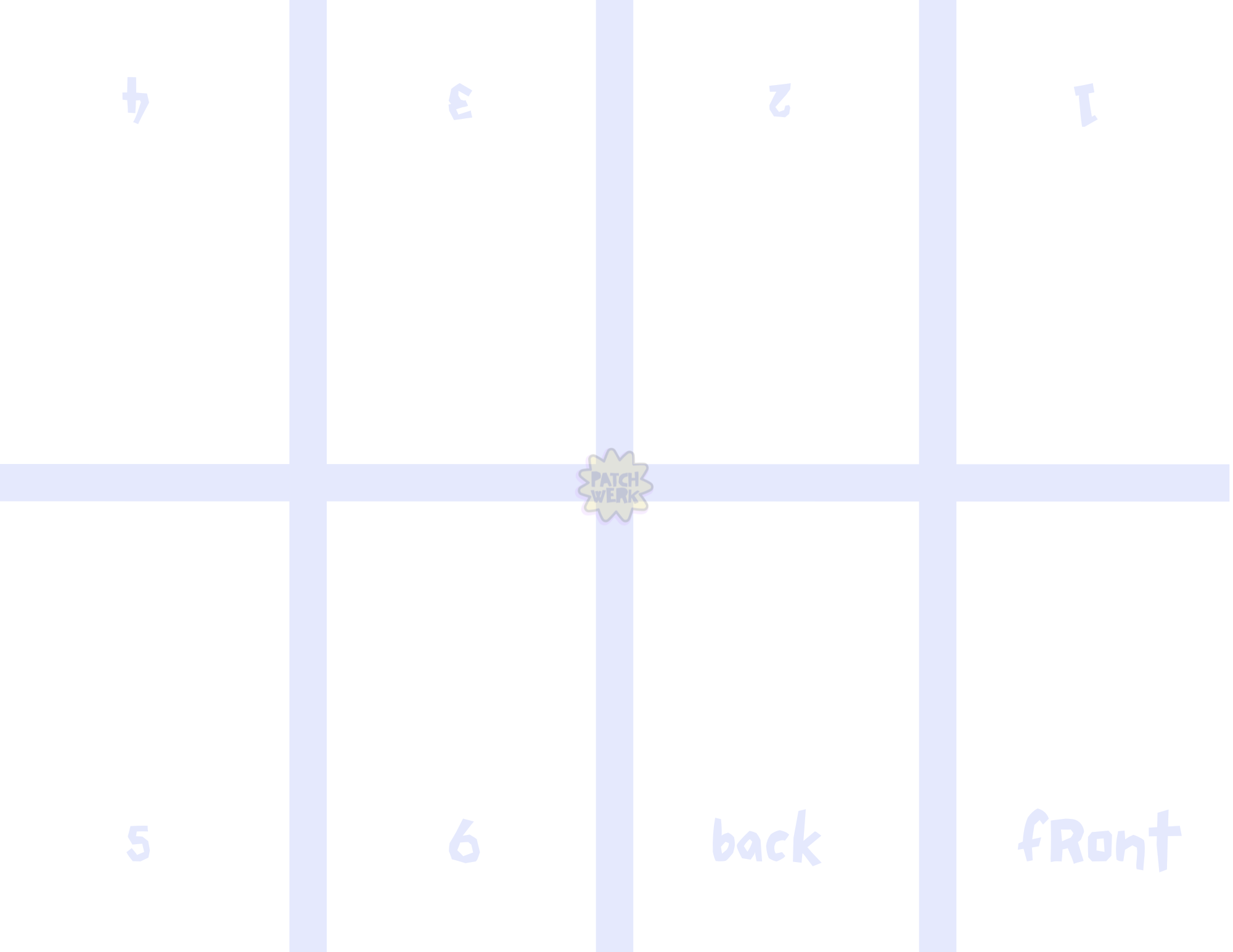 Canva Zine Template.png
