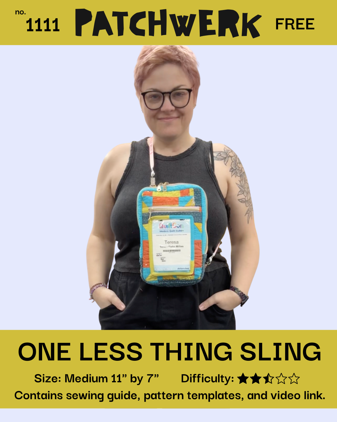 Patchwerk cover Social Media.png