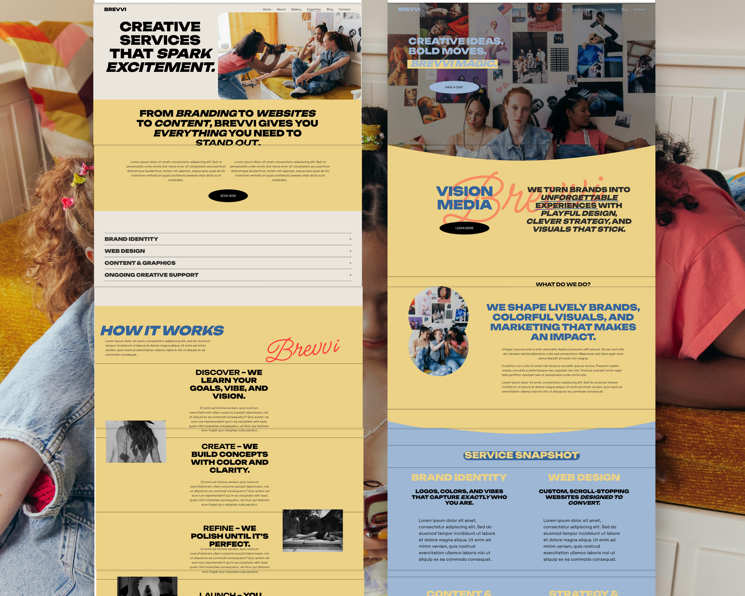 Untitled design (17).png