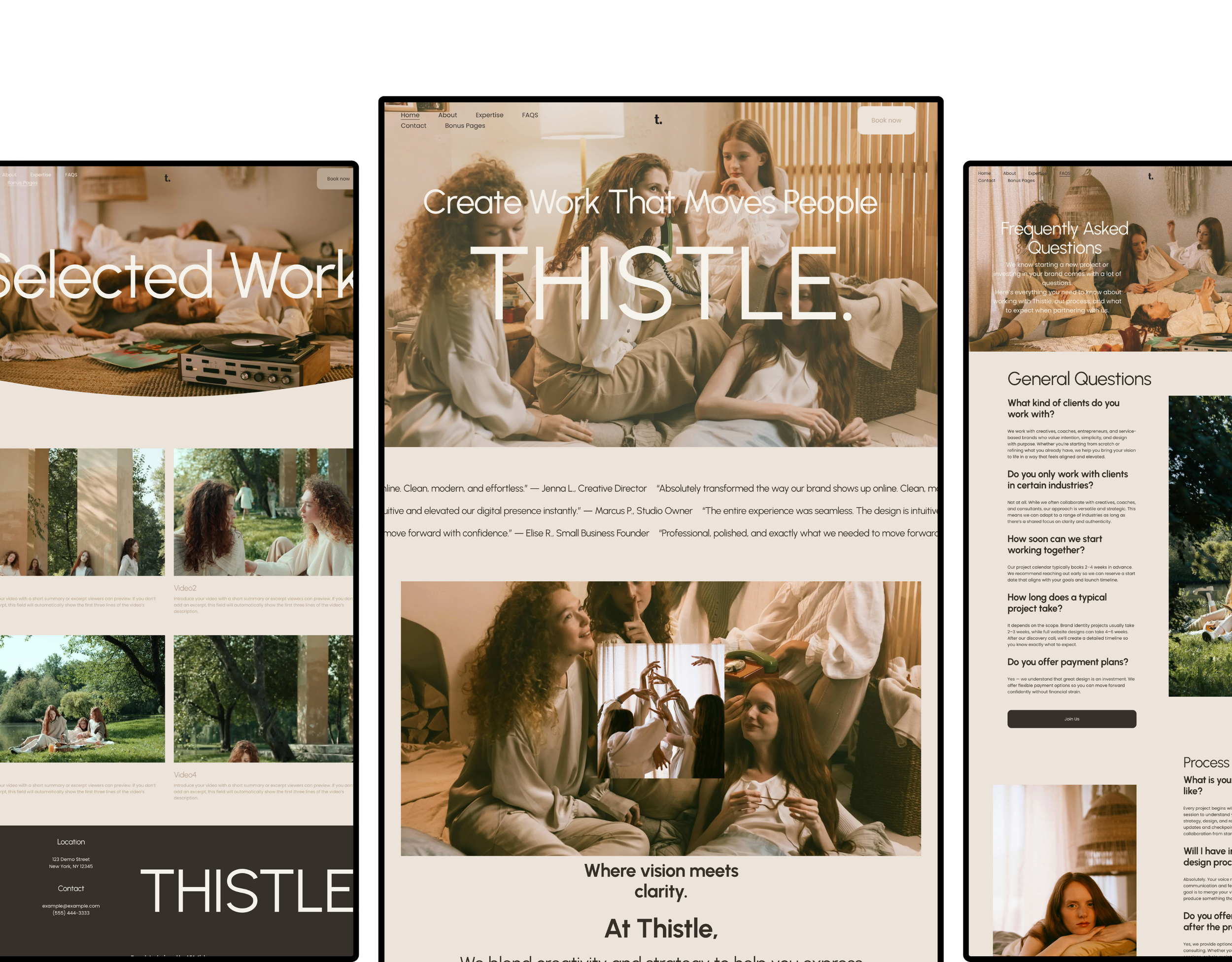 Untitled design (30).png