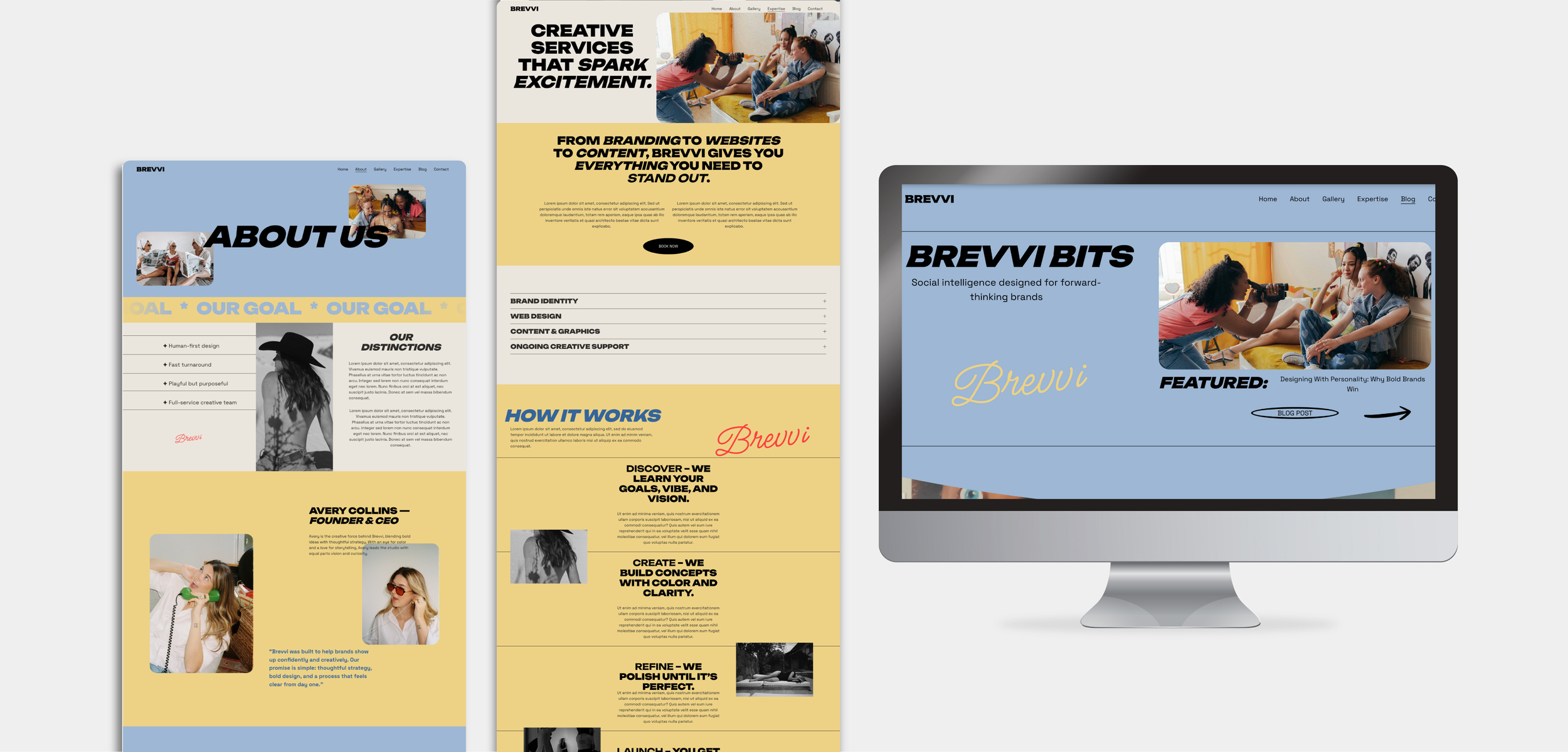 Untitled design (23).png