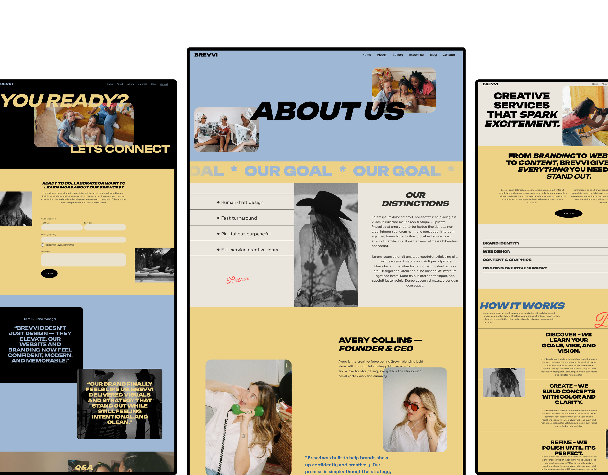 Untitled design (29).png