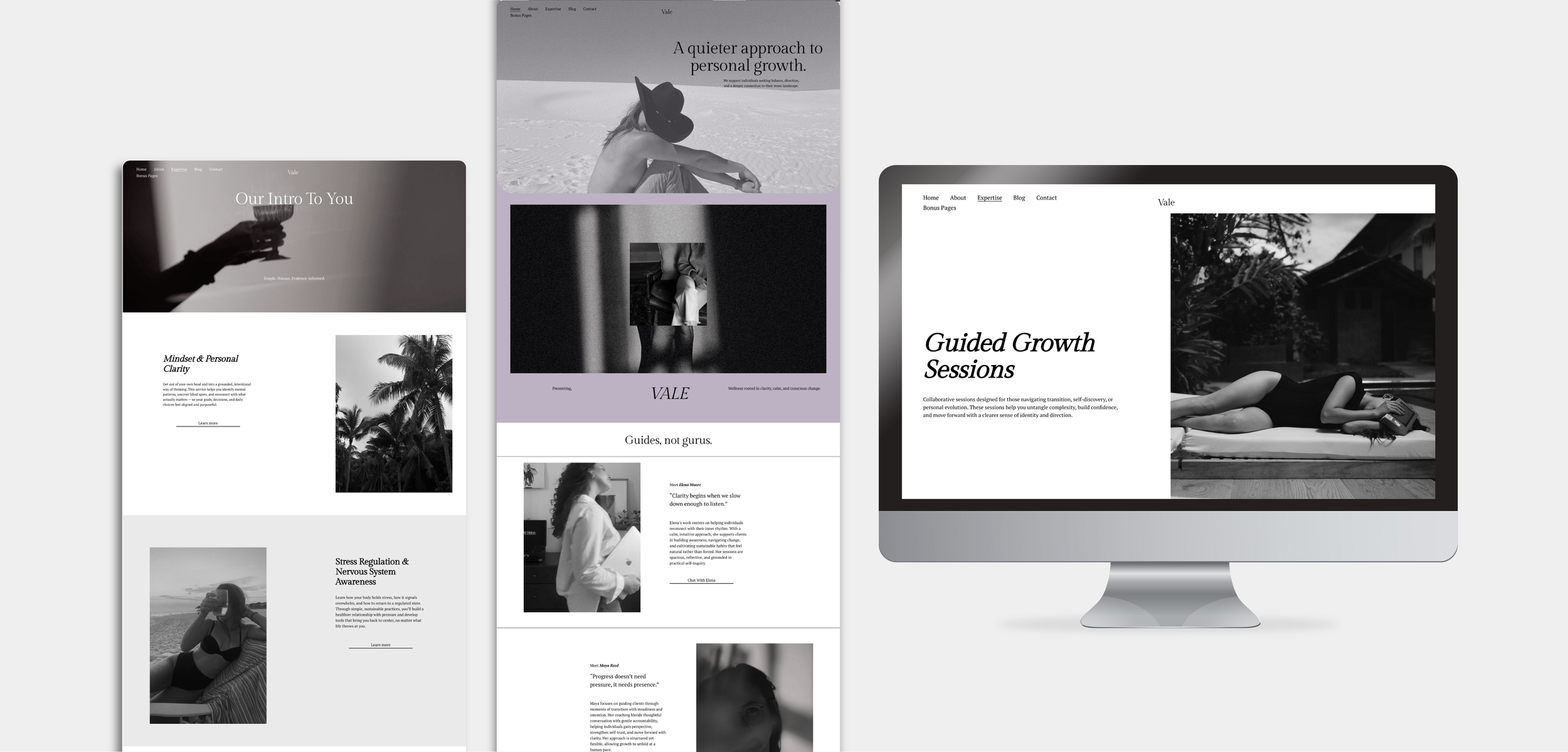 Untitled design (40).png